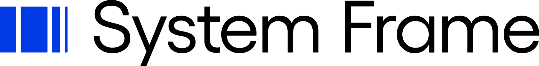 System Frame