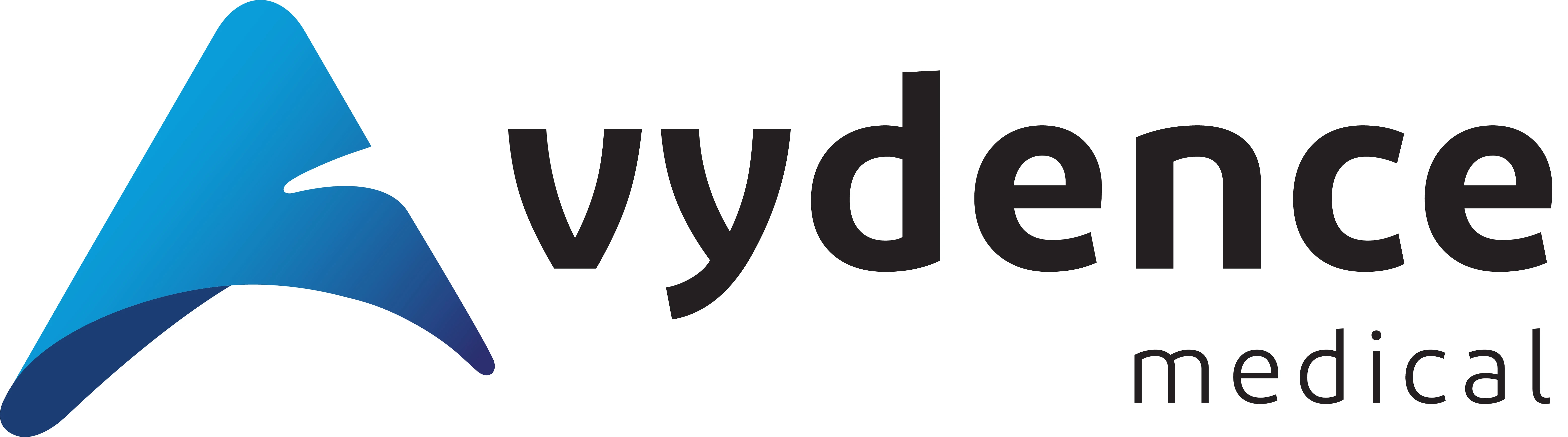 Vydence Medical