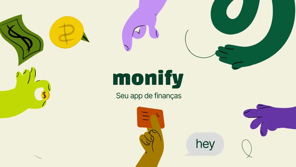 Monify