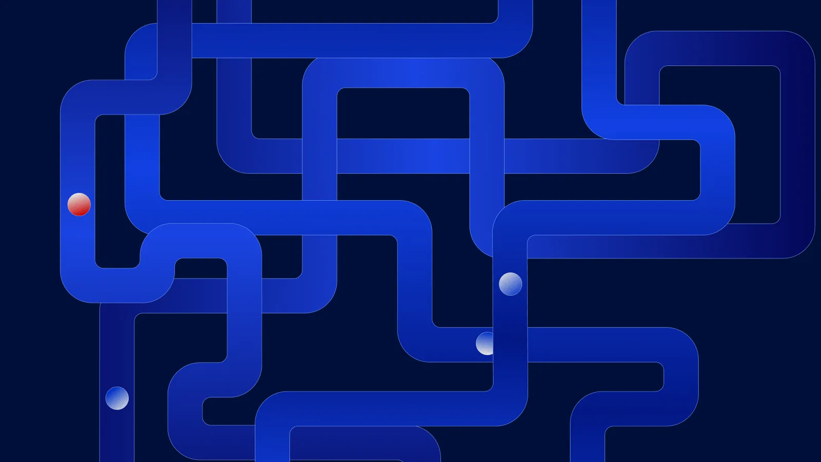 System Frame