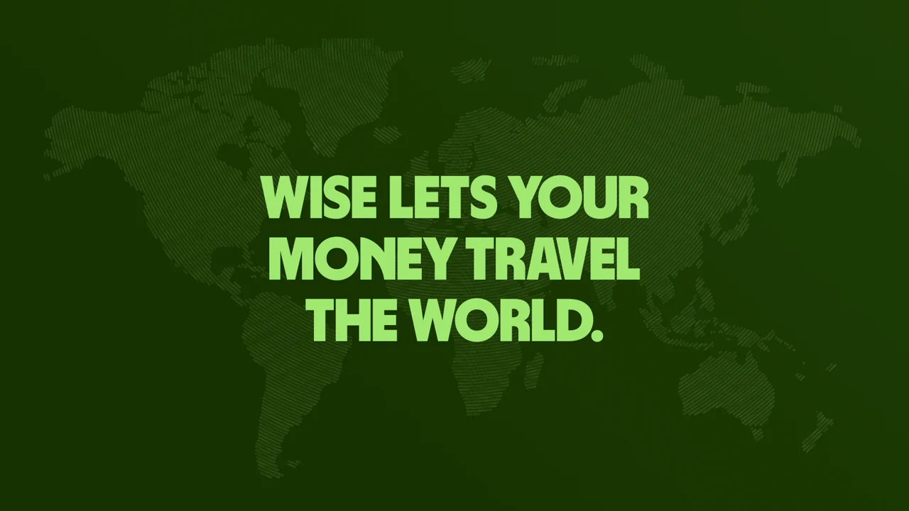 Wise