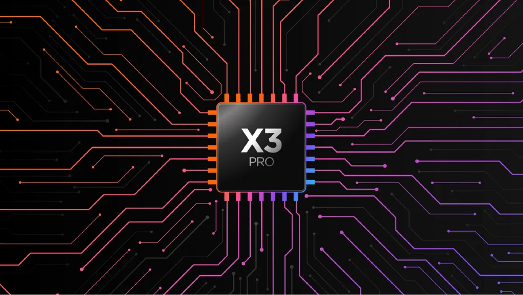 XPPen Brasil